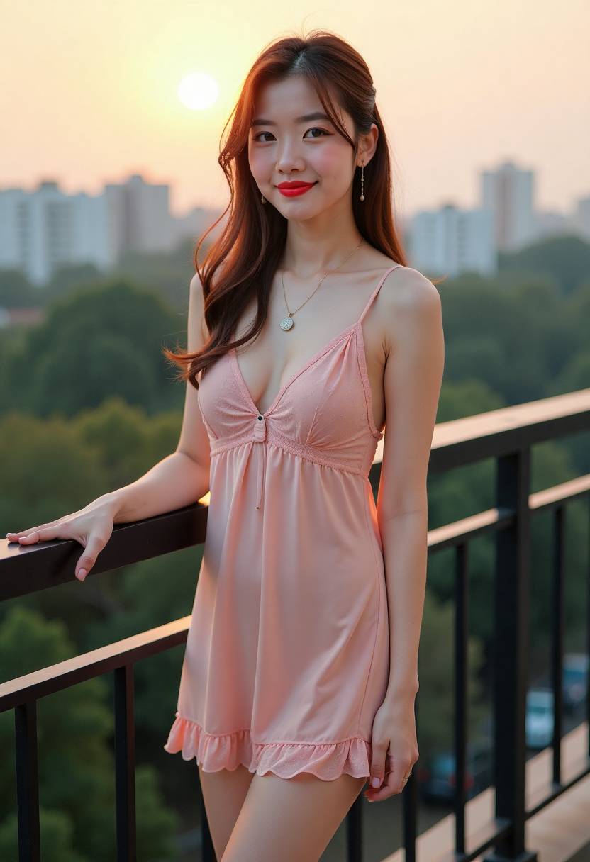 重案纪实录