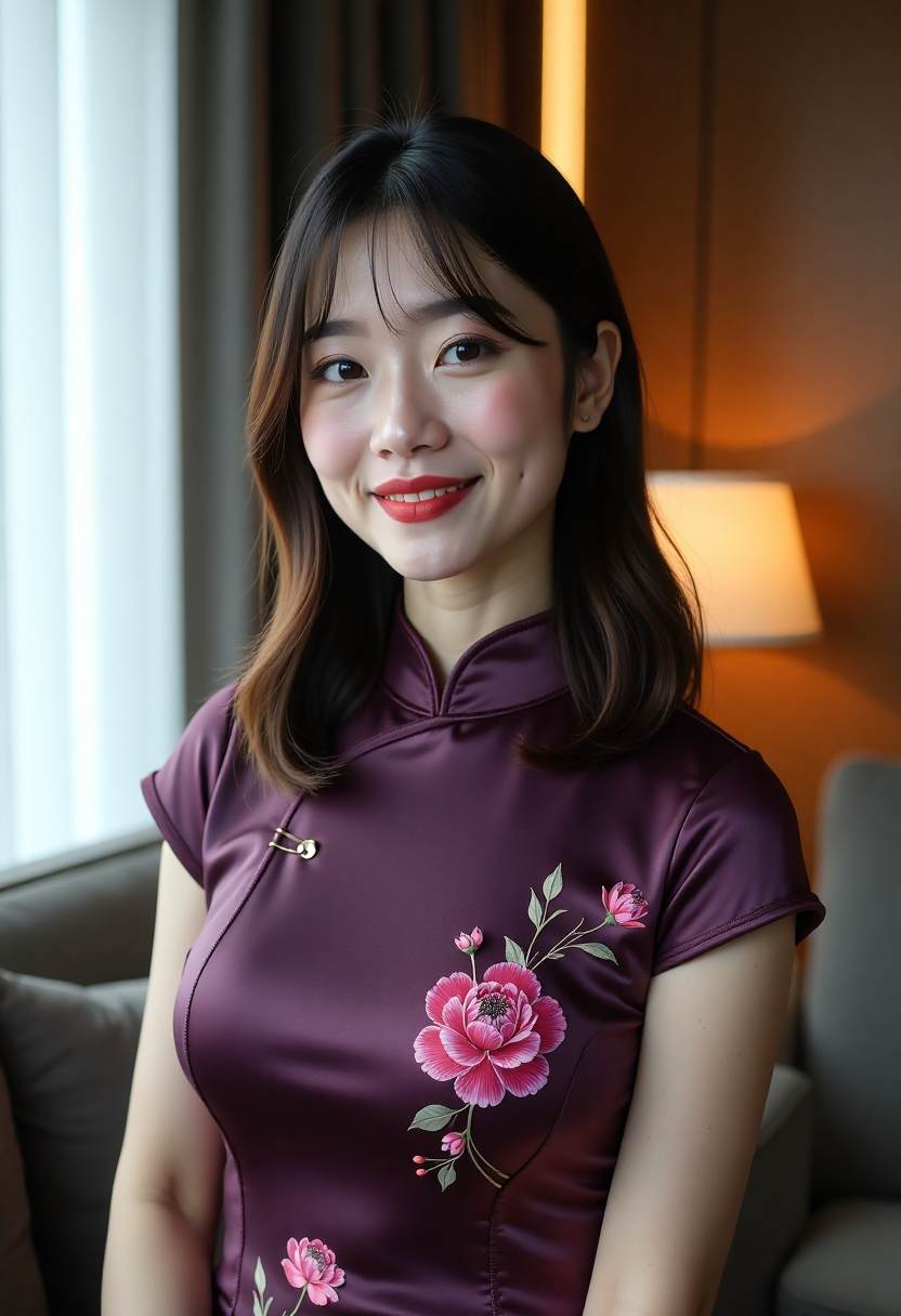 极地引爆