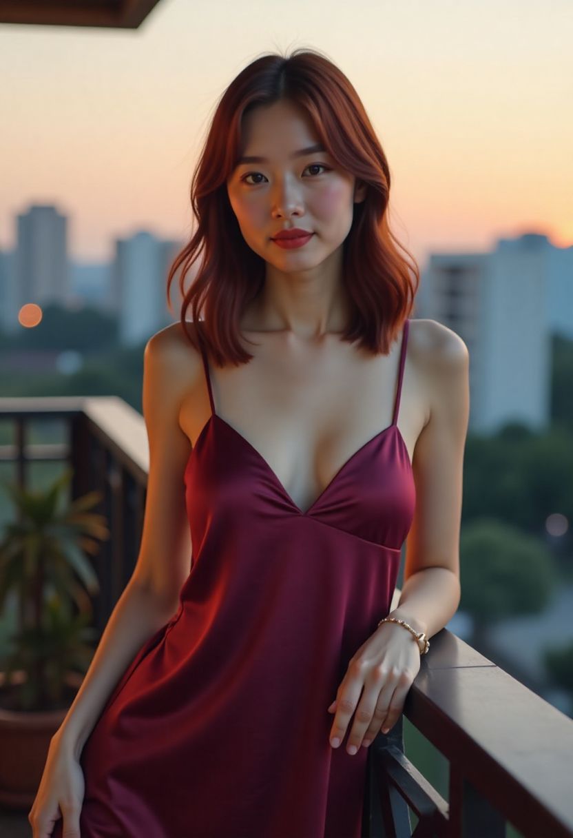 突围行动