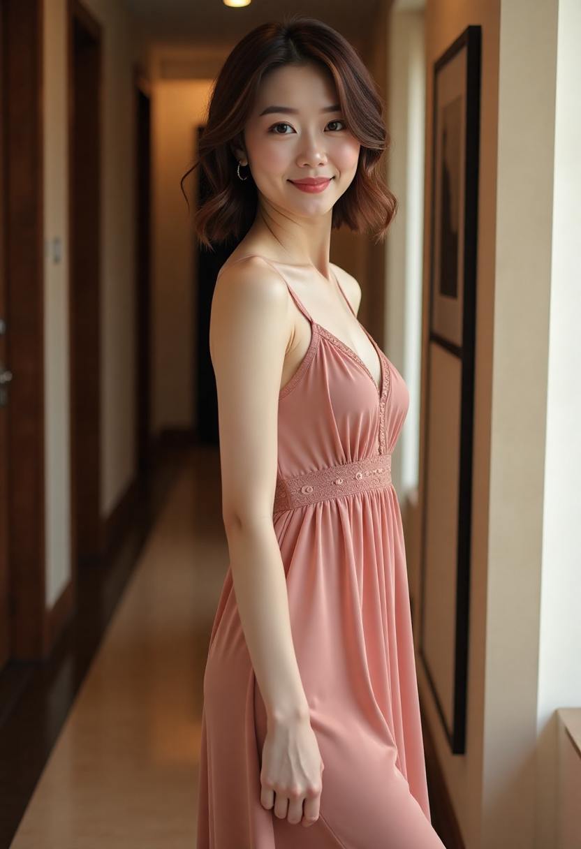 破晓防线