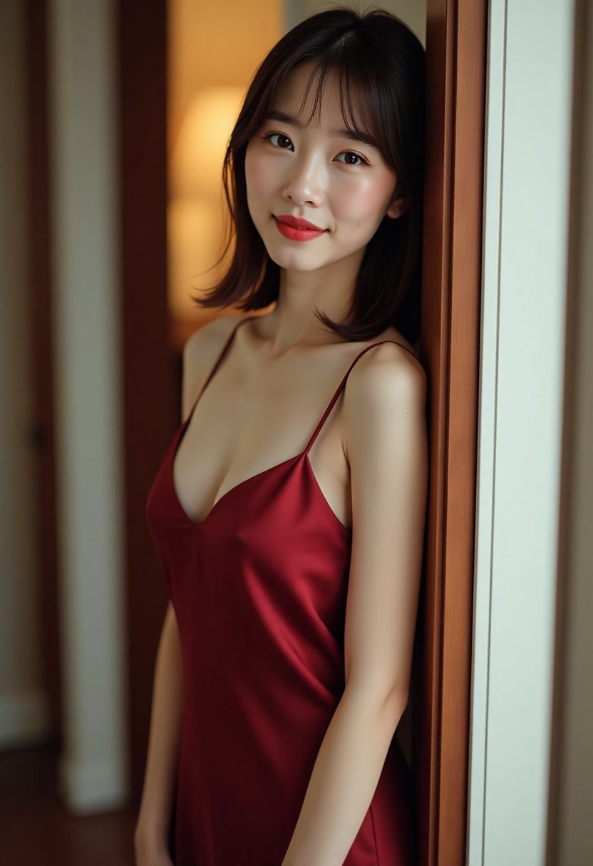 第七证物
